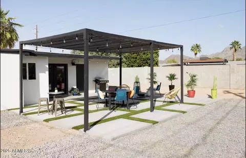 Exterior - 1133 E State Ave E, Phoenix, AZ 85020 photo 3 of 6