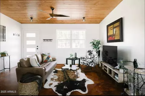 Other - 1133 E State Ave E, Phoenix, AZ 85020 photo 2 of 11