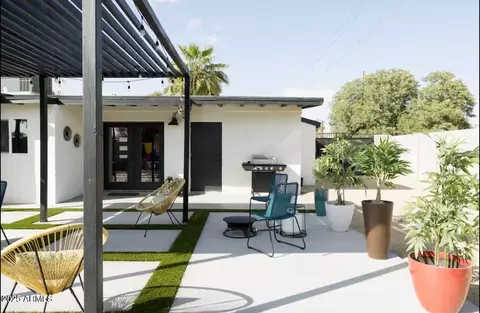 Exterior - 1133 E State Ave E, Phoenix, AZ 85020 photo 4 of 6