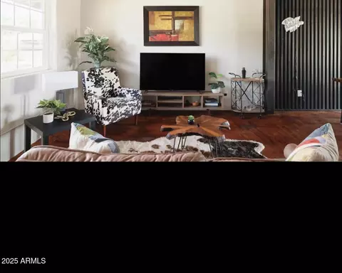 Other - 1133 E State Ave E, Phoenix, AZ 85020 photo 3 of 11