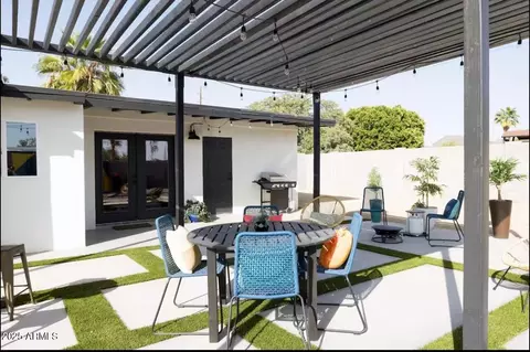Other - 1133 E State Ave E, Phoenix, AZ 85020 photo 8 of 11