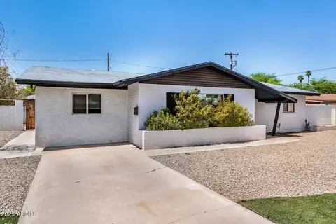 626 N Temple St, Mesa, AZ 85203