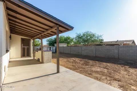 Other - 4240 N 73rd Ave, Phoenix, AZ 85033 photo 14 of 16