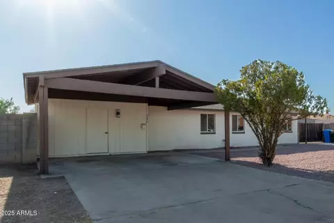 Other - 4240 N 73rd Ave, Phoenix, AZ 85033 photo 6 of 16
