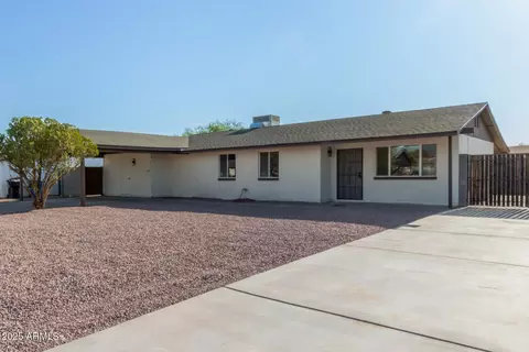 Other - 4240 N 73rd Ave, Phoenix, AZ 85033 photo 4 of 16