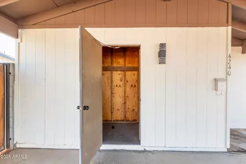 Other - 4240 N 73rd Ave, Phoenix, AZ 85033 photo 9 of 16