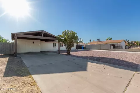 Other - 4240 N 73rd Ave, Phoenix, AZ 85033 photo 5 of 16