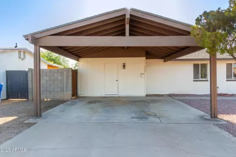 Other - 4240 N 73rd Ave, Phoenix, AZ 85033 photo 8 of 16