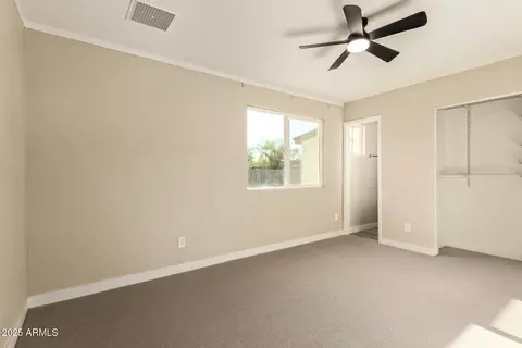 Other - 4240 N 73rd Ave, Phoenix, AZ 85033 photo 10 of 16