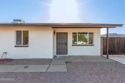 Other - 4240 N 73rd Ave, Phoenix, AZ 85033 photo 7 of 16
