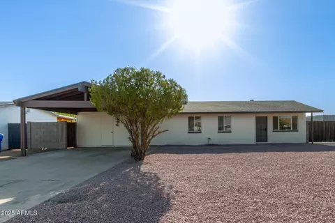 Other - 4240 N 73rd Ave, Phoenix, AZ 85033 photo 2 of 16