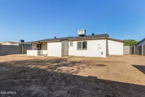 Other - 4240 N 73rd Ave, Phoenix, AZ 85033 photo 16 of 16