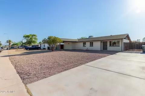 Other - 4240 N 73rd Ave, Phoenix, AZ 85033 photo 3 of 16