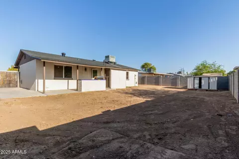 Other - 4240 N 73rd Ave, Phoenix, AZ 85033 photo 13 of 16