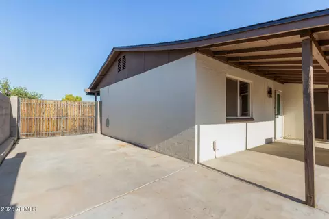 Other - 4240 N 73rd Ave, Phoenix, AZ 85033 photo 15 of 16