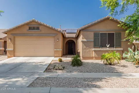 14564 W Cameron Dr, Surprise, AZ 85379