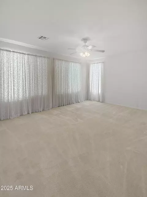 Other - 3336 W King Dr, Anthem, AZ 85086 photo 1 of 1