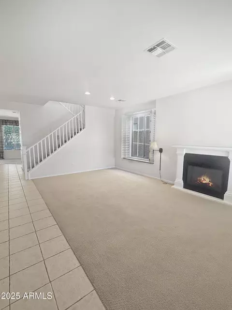 Living - 3336 W King Dr, Anthem, AZ 85086 photo 1 of 5