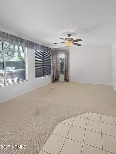 Living - 3336 W King Dr, Anthem, AZ 85086 photo 3 of 5