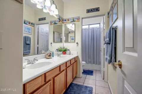 Bath - 3336 W King Dr, Anthem, AZ 85086 photo 2 of 2