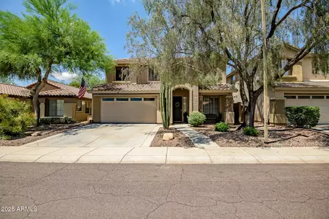 3336 W King Dr, Anthem, AZ 85086