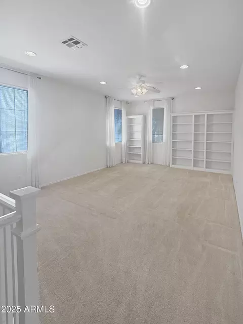 Living - 3336 W King Dr, Anthem, AZ 85086 photo 4 of 5