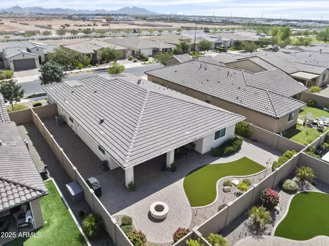 10556 E Texas Ave, Mesa, AZ 85212