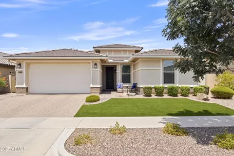 10556 E Texas Ave, Mesa, AZ 85212