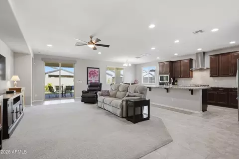 10556 E Texas Ave, Mesa, AZ 85212