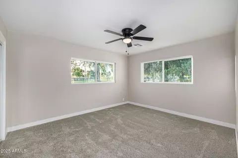Bedroom - 6211 N 11th Ave, Phoenix, AZ 85013 photo 5 of 8