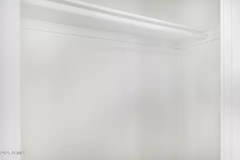 Other - 6211 N 11th Ave, Phoenix, AZ 85013 photo 22 of 37