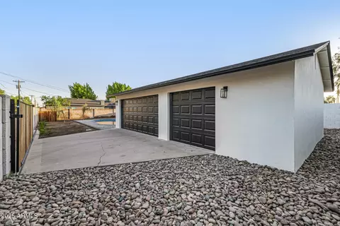 Other - 6211 N 11th Ave, Phoenix, AZ 85013 photo 36 of 37