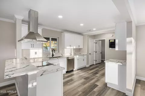 Other - 6211 N 11th Ave, Phoenix, AZ 85013 photo 15 of 37