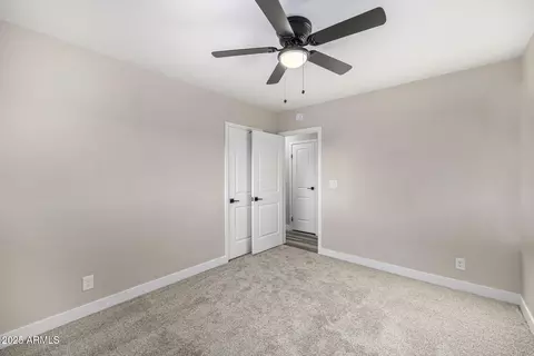 Other - 6211 N 11th Ave, Phoenix, AZ 85013 photo 21 of 37