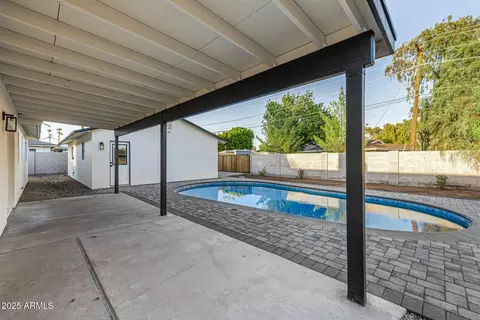 Other - 6211 N 11th Ave, Phoenix, AZ 85013 photo 33 of 37