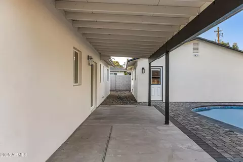 Other - 6211 N 11th Ave, Phoenix, AZ 85013 photo 34 of 37
