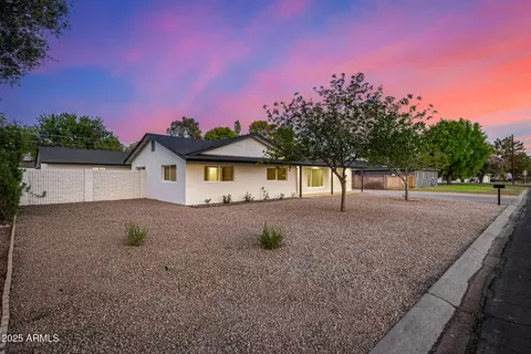 Other - 6211 N 11th Ave, Phoenix, AZ 85013 photo 3 of 37