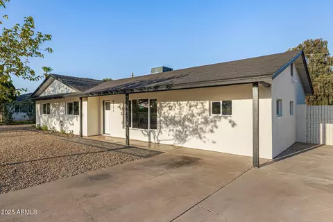 Other - 6211 N 11th Ave, Phoenix, AZ 85013 photo 11 of 37
