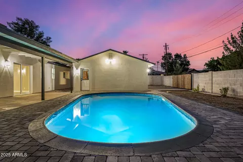 Other - 6211 N 11th Ave, Phoenix, AZ 85013 photo 29 of 37
