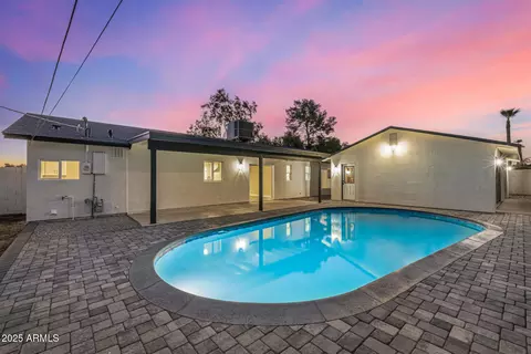 Other - 6211 N 11th Ave, Phoenix, AZ 85013 photo 27 of 37