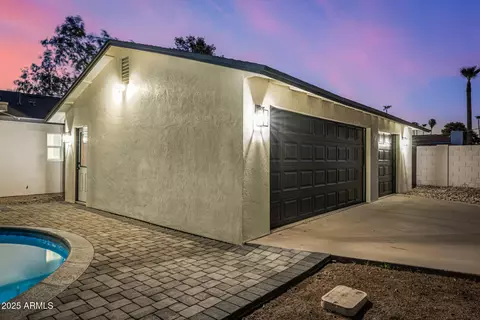 Other - 6211 N 11th Ave, Phoenix, AZ 85013 photo 30 of 37