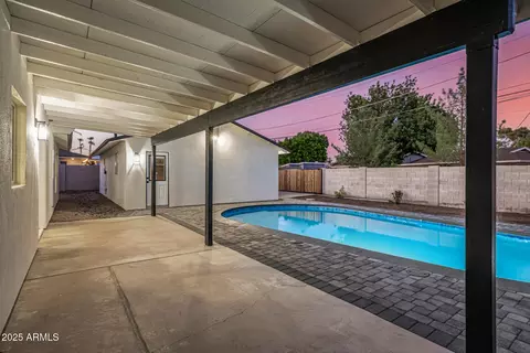 Other - 6211 N 11th Ave, Phoenix, AZ 85013 photo 26 of 37