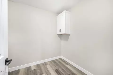 Other - 6211 N 11th Ave, Phoenix, AZ 85013 photo 23 of 37