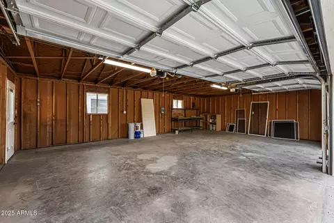 Other - 6211 N 11th Ave, Phoenix, AZ 85013 photo 31 of 37