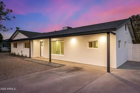 Other - 6211 N 11th Ave, Phoenix, AZ 85013 photo 6 of 37