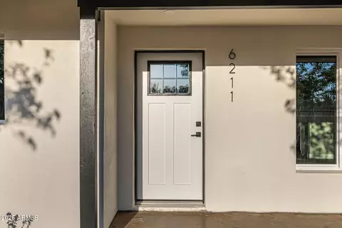 Other - 6211 N 11th Ave, Phoenix, AZ 85013 photo 12 of 37