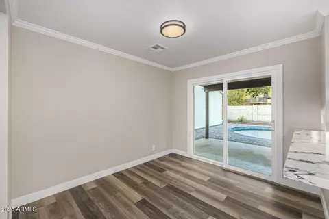 Other - 6211 N 11th Ave, Phoenix, AZ 85013 photo 13 of 37