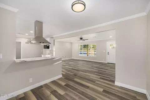 Other - 6211 N 11th Ave, Phoenix, AZ 85013 photo 14 of 37