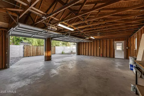 Other - 6211 N 11th Ave, Phoenix, AZ 85013 photo 32 of 37