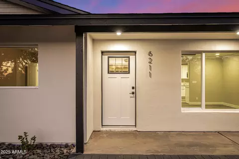 Other - 6211 N 11th Ave, Phoenix, AZ 85013 photo 7 of 37